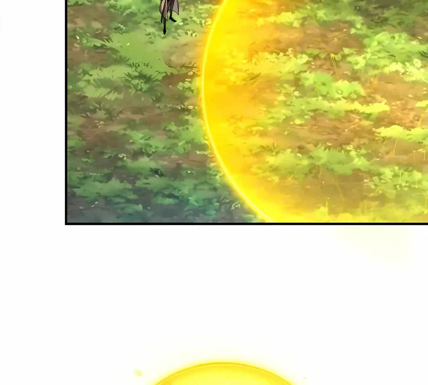 Awakening the Purple Thunder at the Beginning — Chapter 83 — page 60