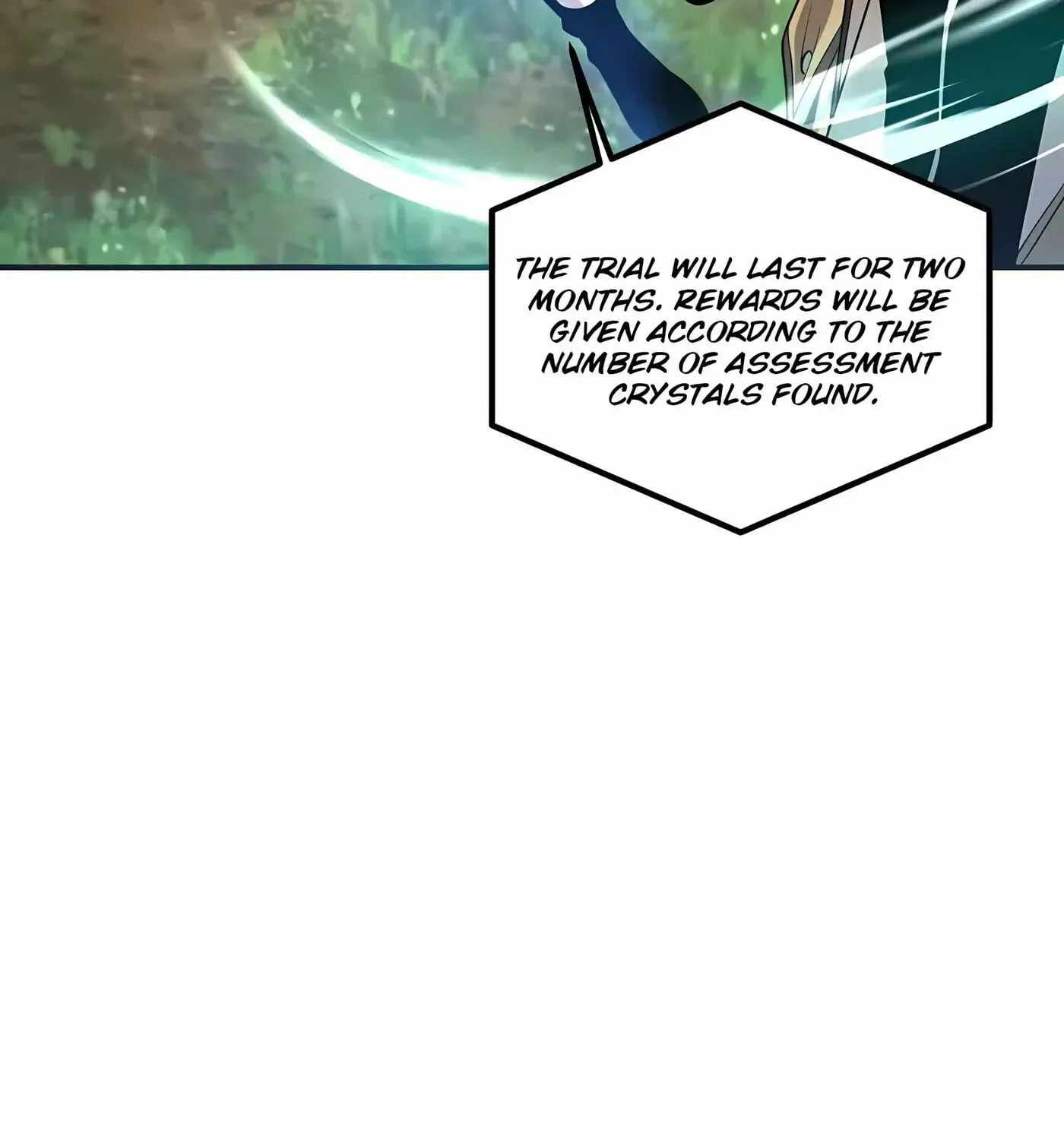 Awakening the Purple Thunder at the Beginning — Chapter 83 — page 69