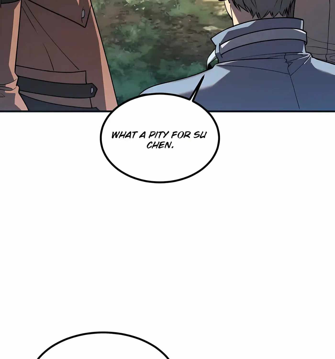Awakening the Purple Thunder at the Beginning — Chapter 83 — page 79