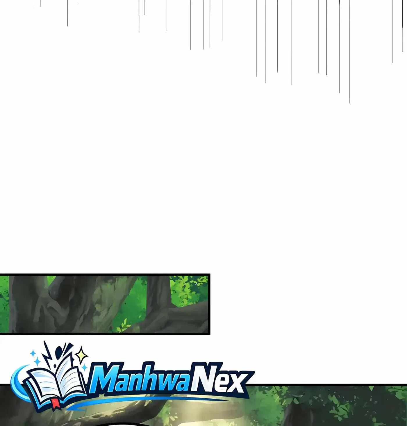 Awakening the Purple Thunder at the Beginning — Chapter 83 — page 87