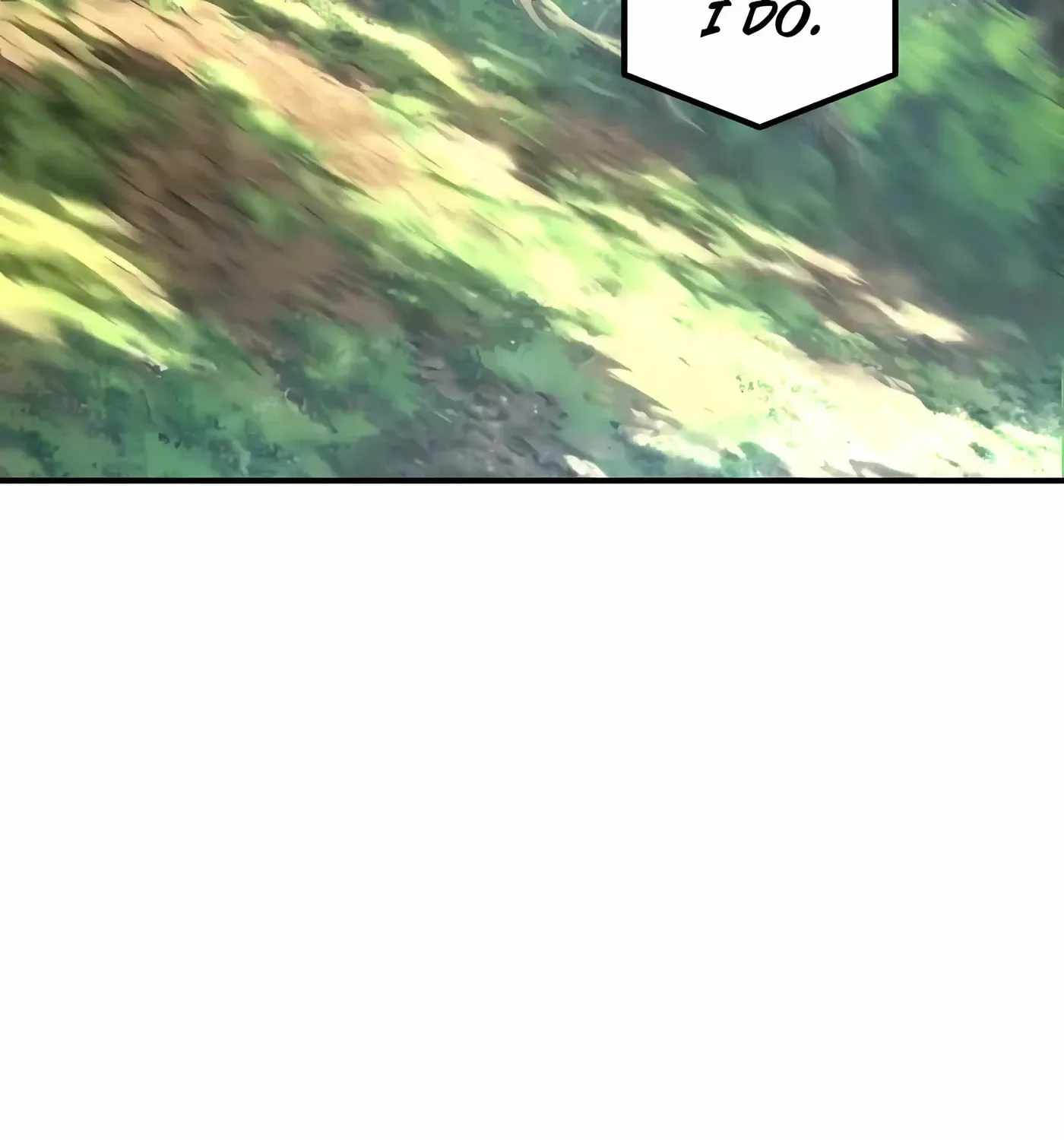Awakening the Purple Thunder at the Beginning — Chapter 83 — page 89