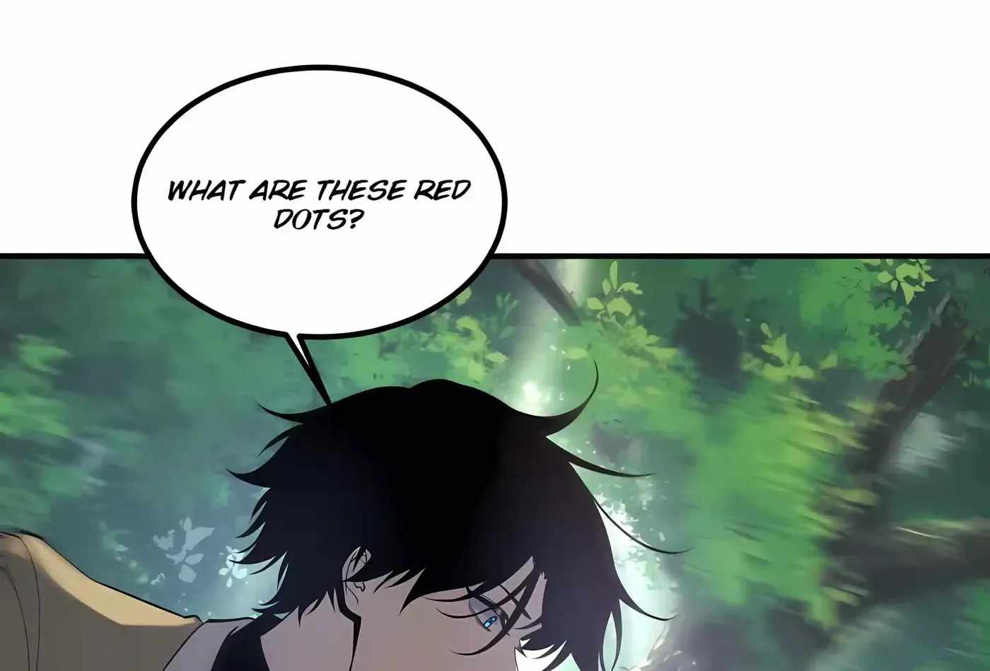 Awakening the Purple Thunder at the Beginning — Chapter 83 — page 90