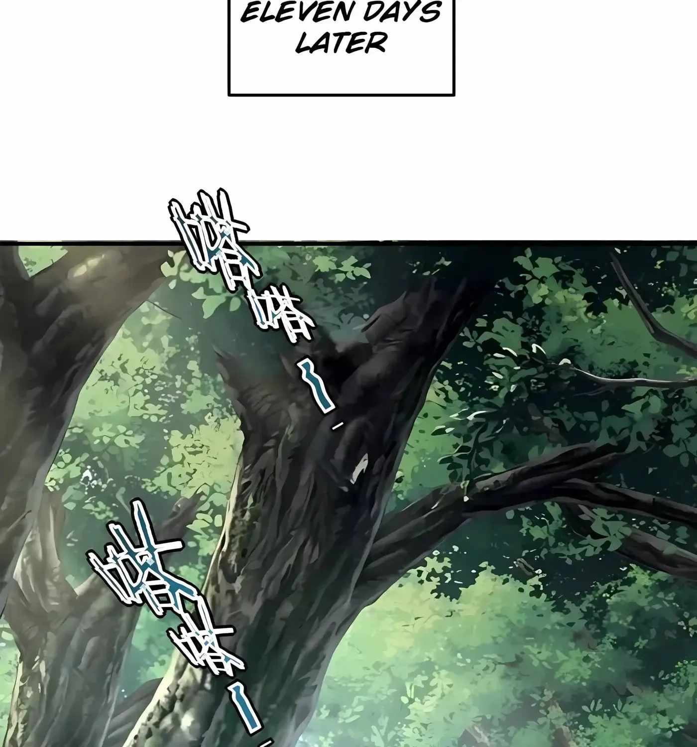 Awakening the Purple Thunder at the Beginning — Chapter 83 — page 103