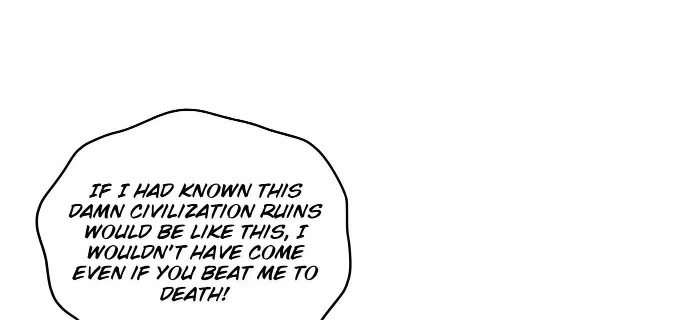 Awakening the Purple Thunder at the Beginning — Chapter 83 — page 106
