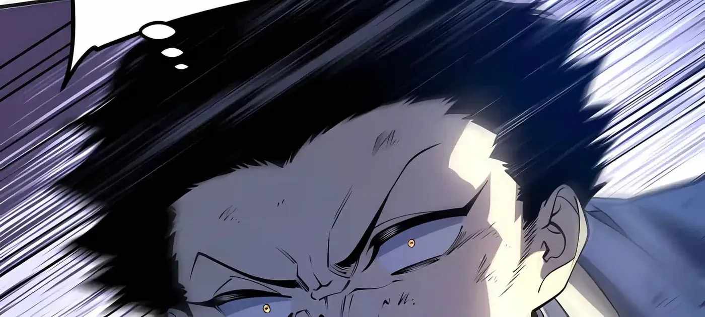Awakening the Purple Thunder at the Beginning — Chapter 83 — page 116