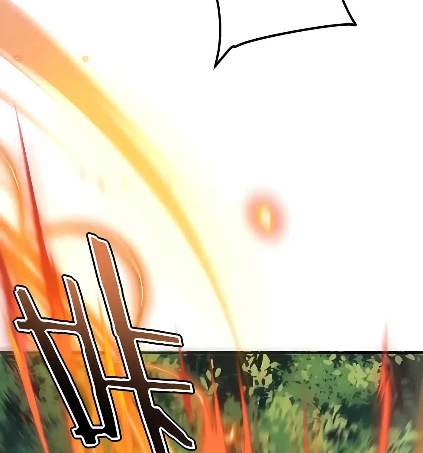 Awakening the Purple Thunder at the Beginning — Chapter 83 — page 123