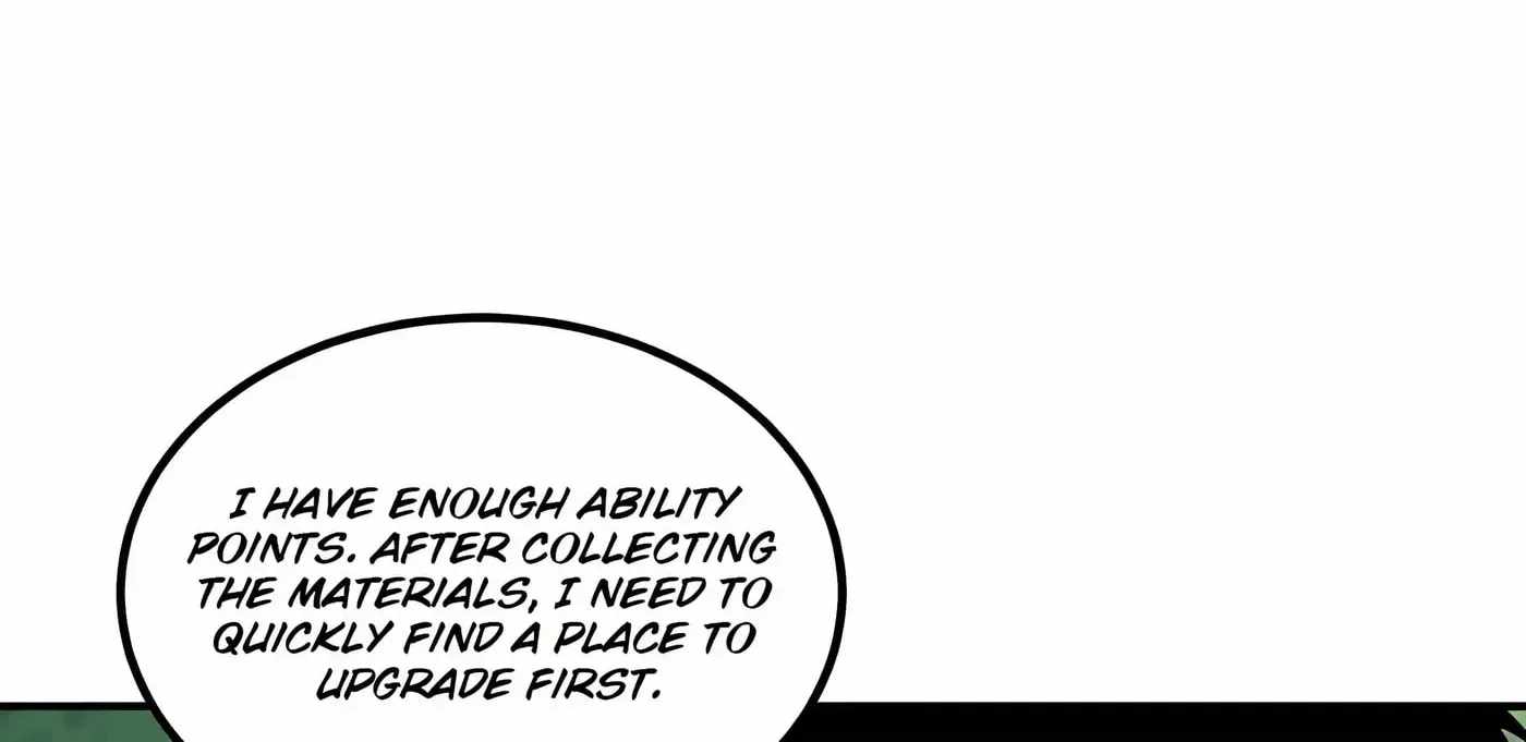 Awakening the Purple Thunder at the Beginning — Chapter 83 — page 138