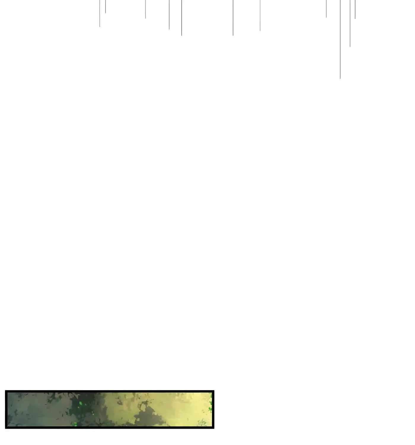 Awakening the Purple Thunder at the Beginning — Chapter 83 — page 145