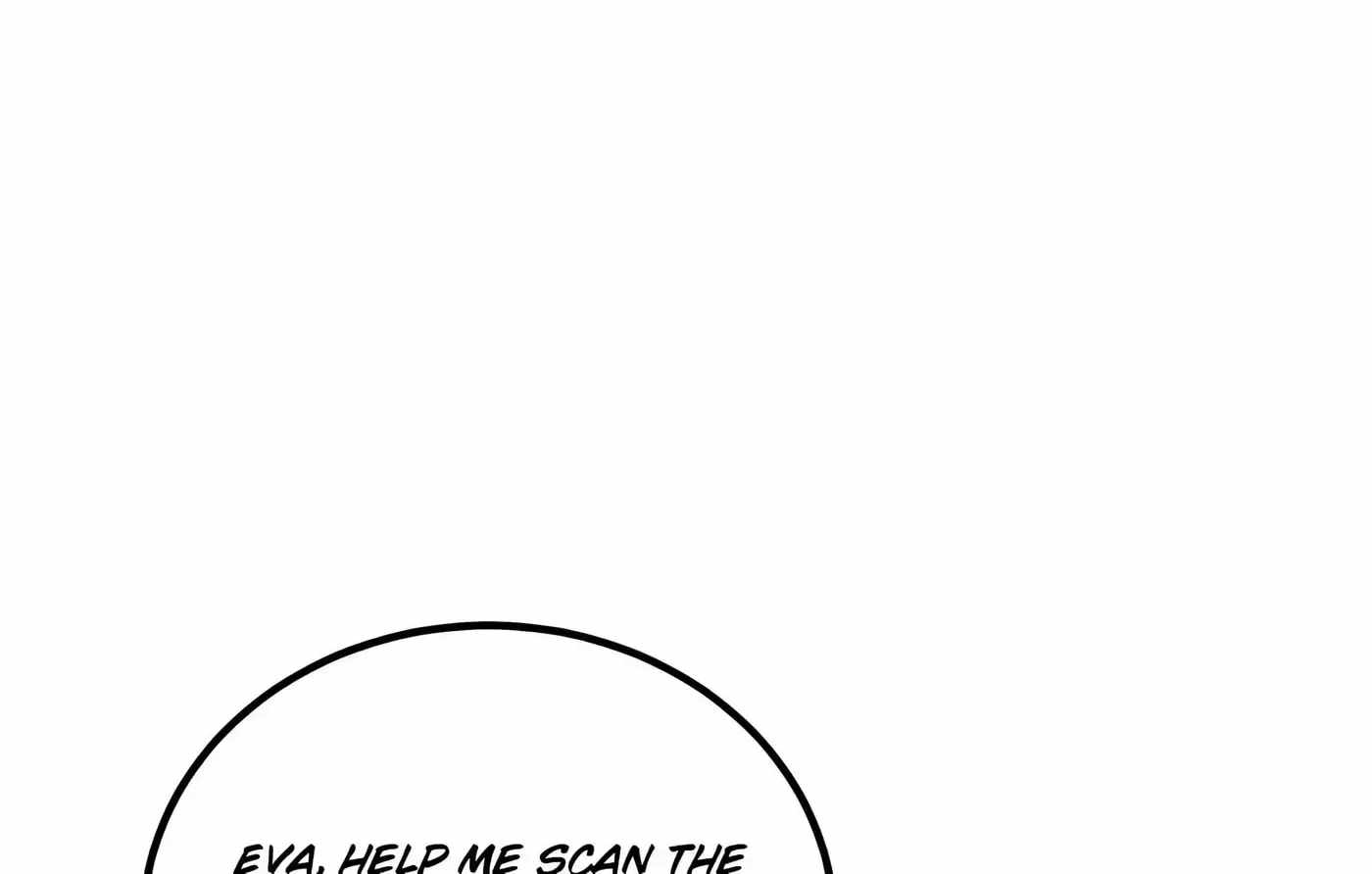 Awakening the Purple Thunder at the Beginning — Chapter 83 — page 148
