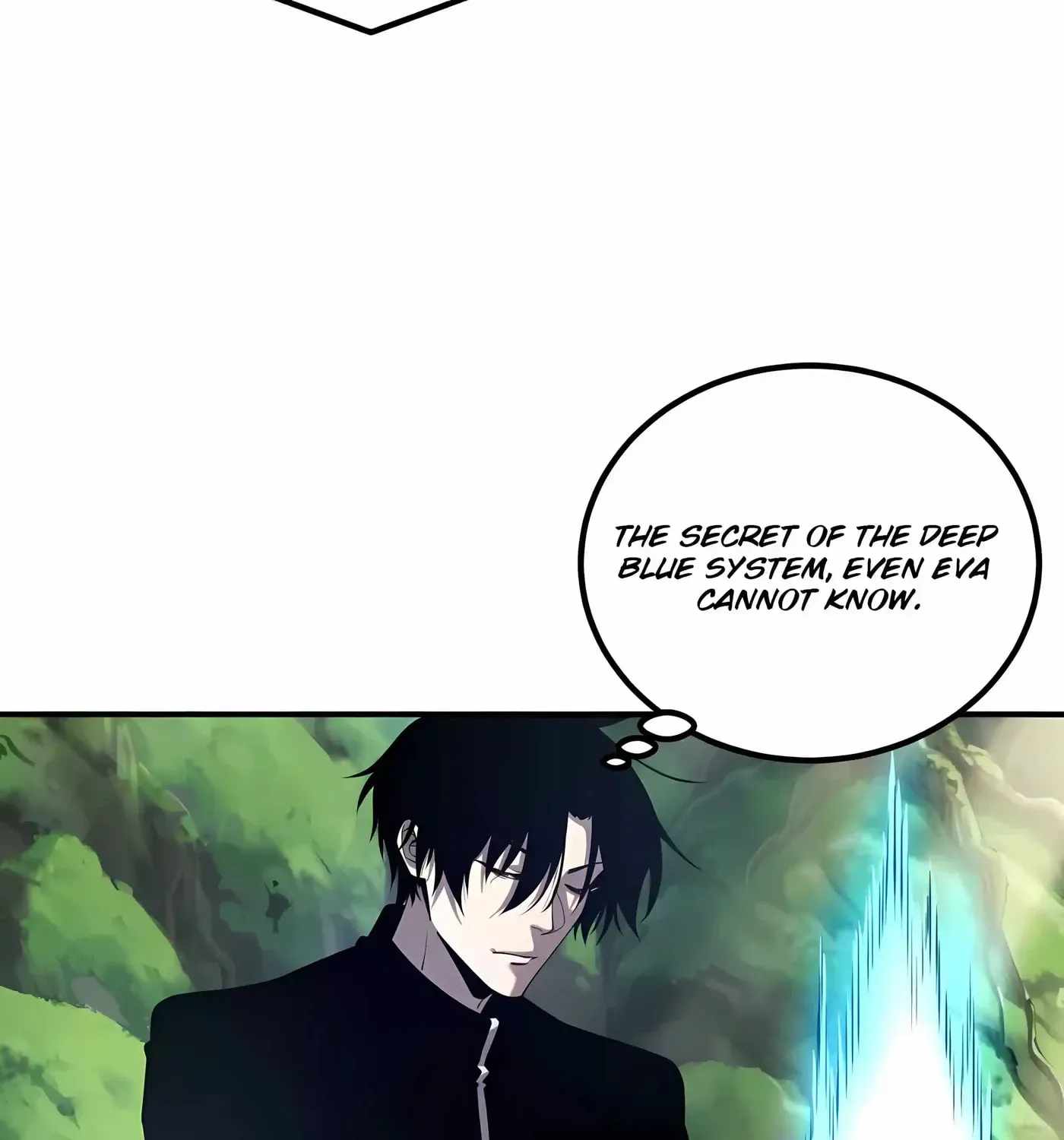 Awakening the Purple Thunder at the Beginning — Chapter 83 — page 151