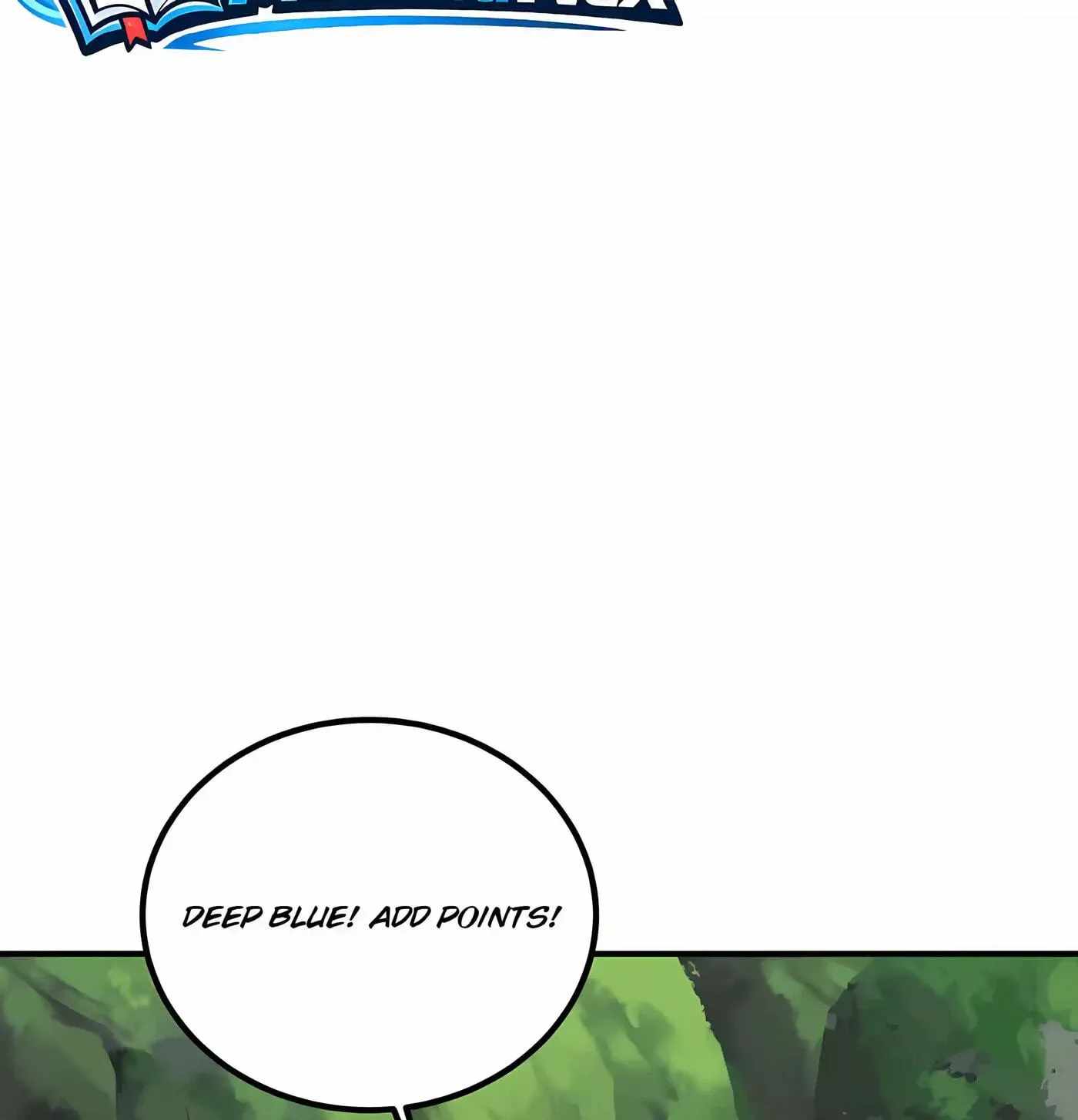 Awakening the Purple Thunder at the Beginning — Chapter 83 — page 153