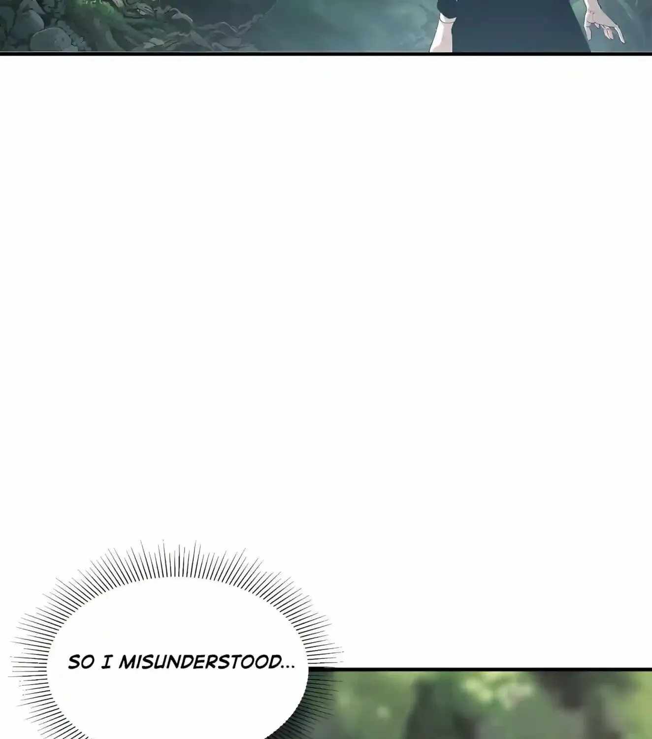 Awakening the Purple Thunder at the Beginning — Chapter 87 — page 13