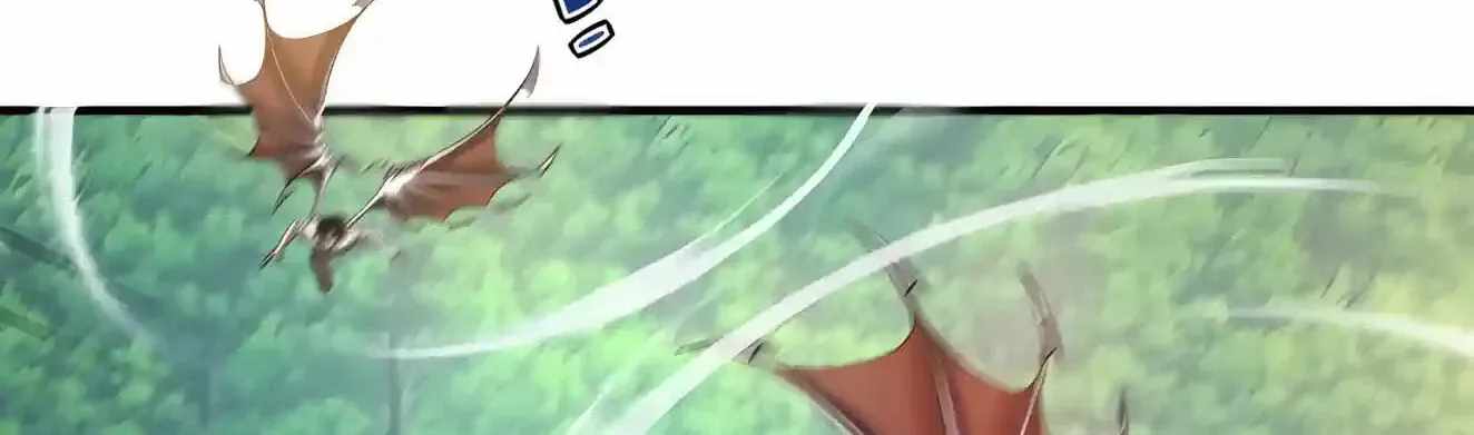 Awakening the Purple Thunder at the Beginning — Chapter 87 — page 18