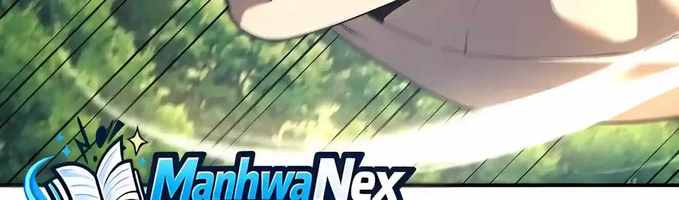 Awakening the Purple Thunder at the Beginning — Chapter 87 — page 24