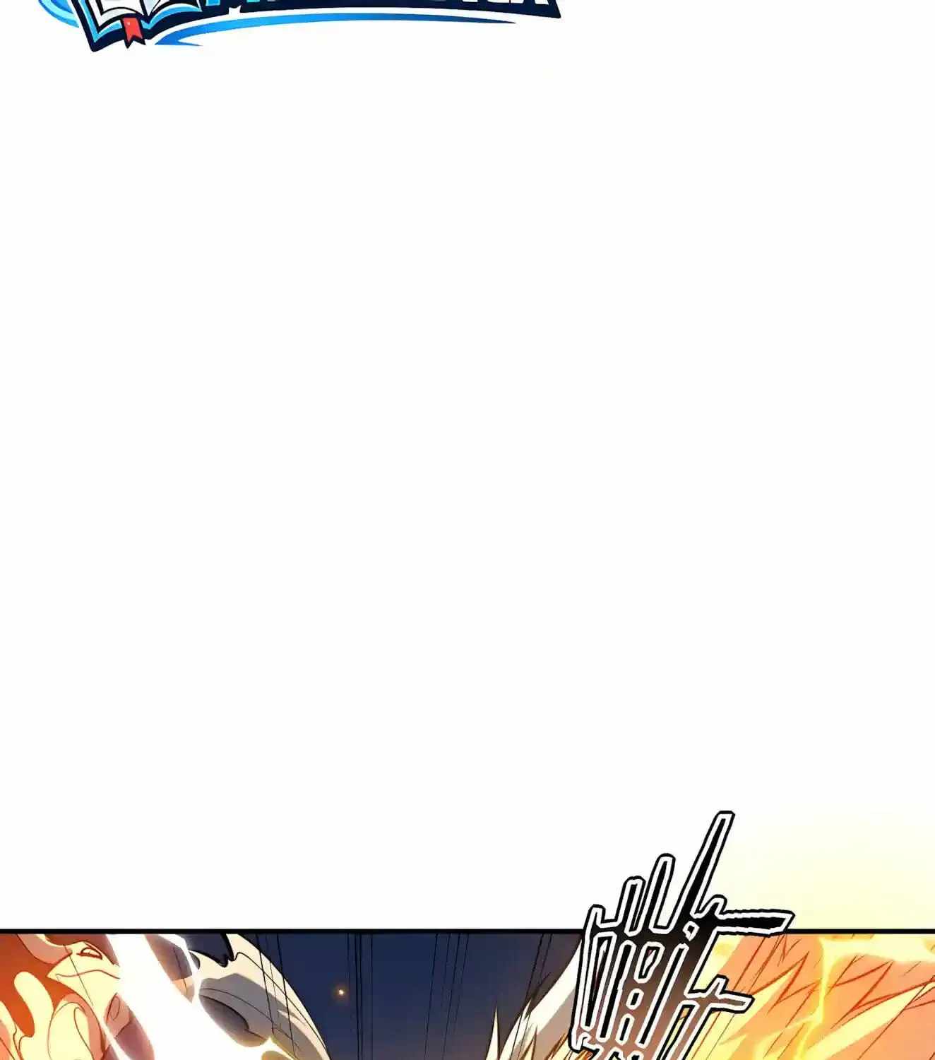 Awakening the Purple Thunder at the Beginning — Chapter 87 — page 25