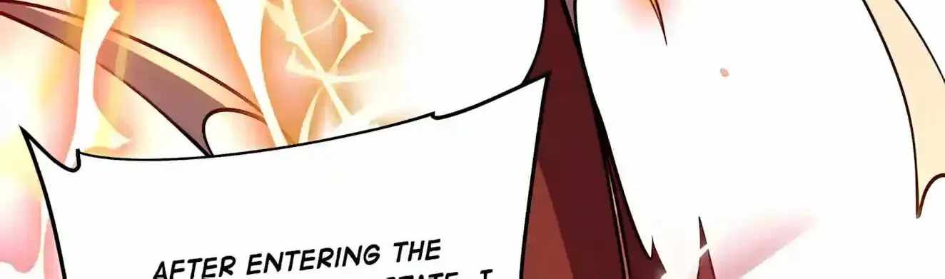 Awakening the Purple Thunder at the Beginning — Chapter 87 — page 28