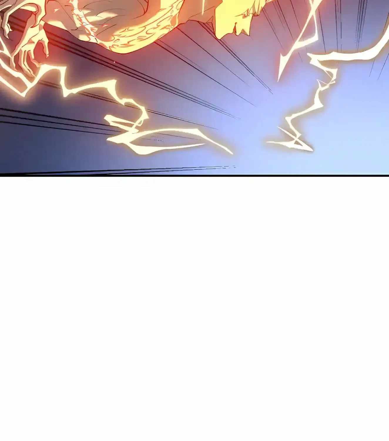 Awakening the Purple Thunder at the Beginning — Chapter 87 — page 31