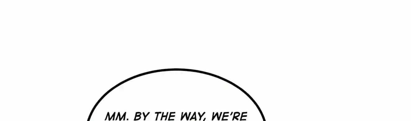 Awakening the Purple Thunder at the Beginning — Chapter 87 — page 56