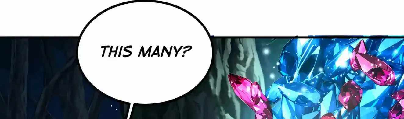 Awakening the Purple Thunder at the Beginning — Chapter 87 — page 62