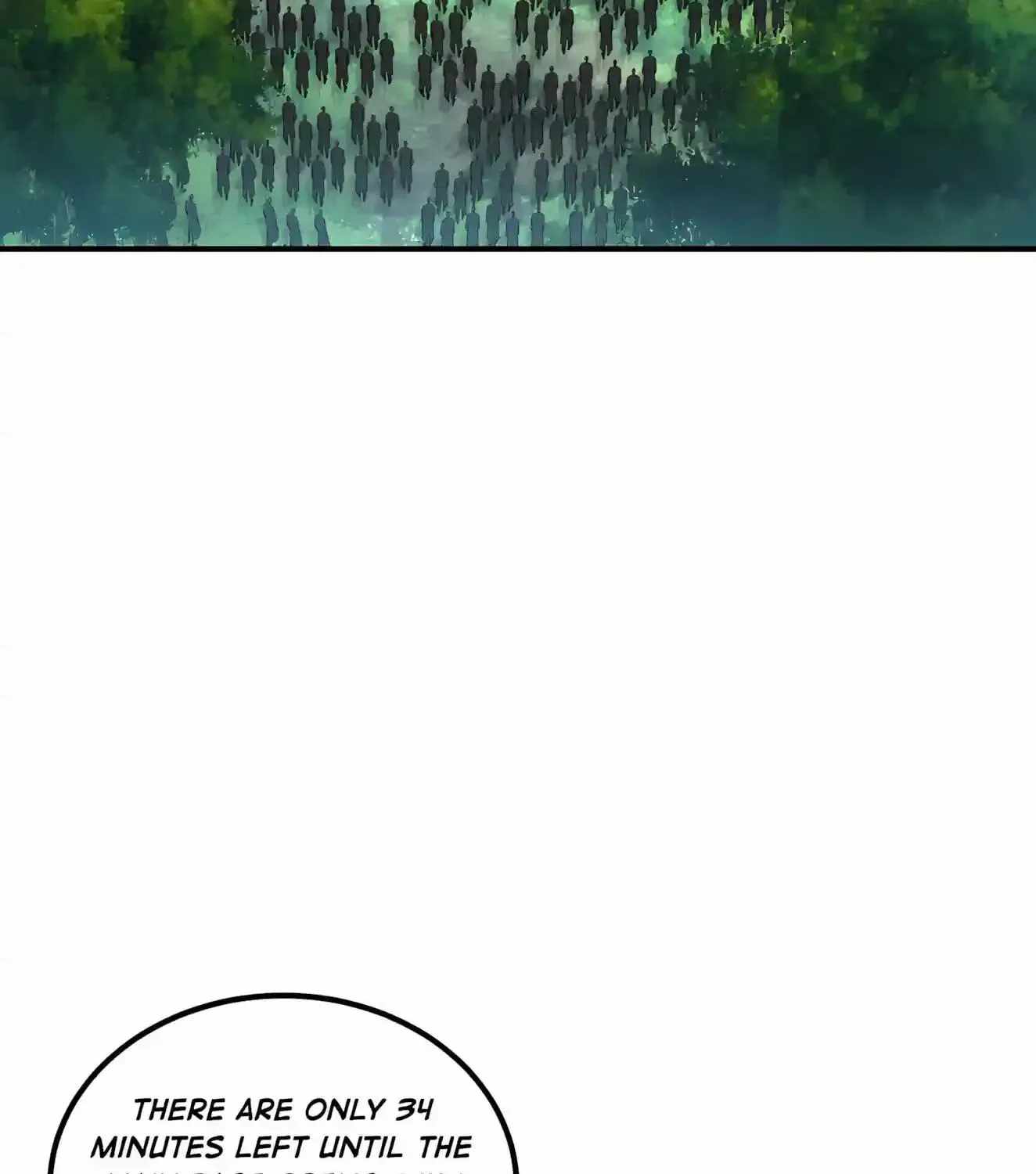 Awakening the Purple Thunder at the Beginning — Chapter 87 — page 79