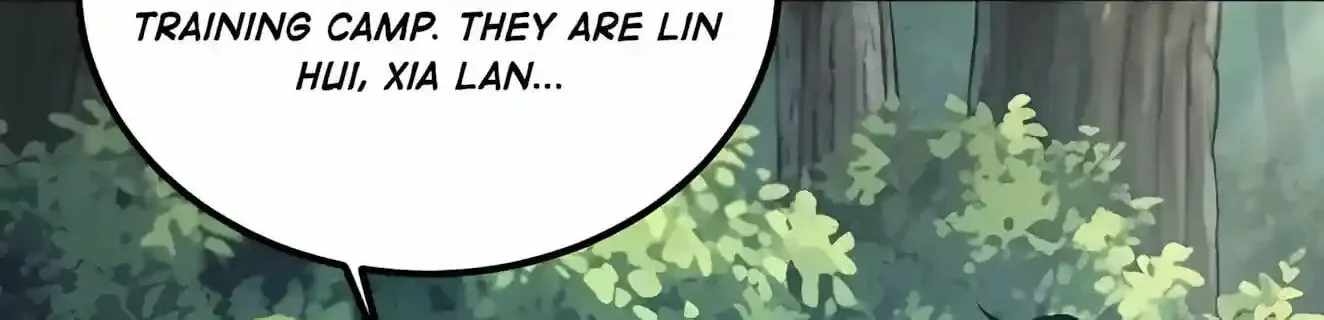 Awakening the Purple Thunder at the Beginning — Chapter 87 — page 92