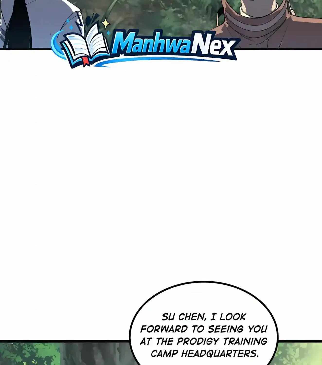 Awakening the Purple Thunder at the Beginning — Chapter 87 — page 95