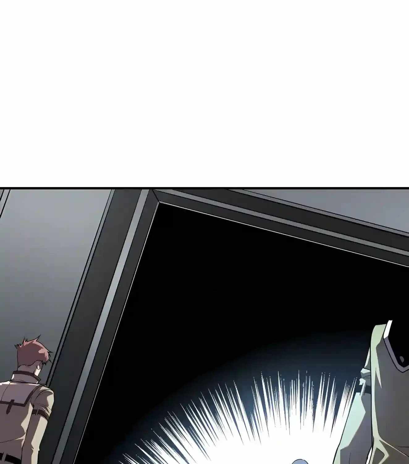 Awakening the Purple Thunder at the Beginning — Chapter 87 — page 105