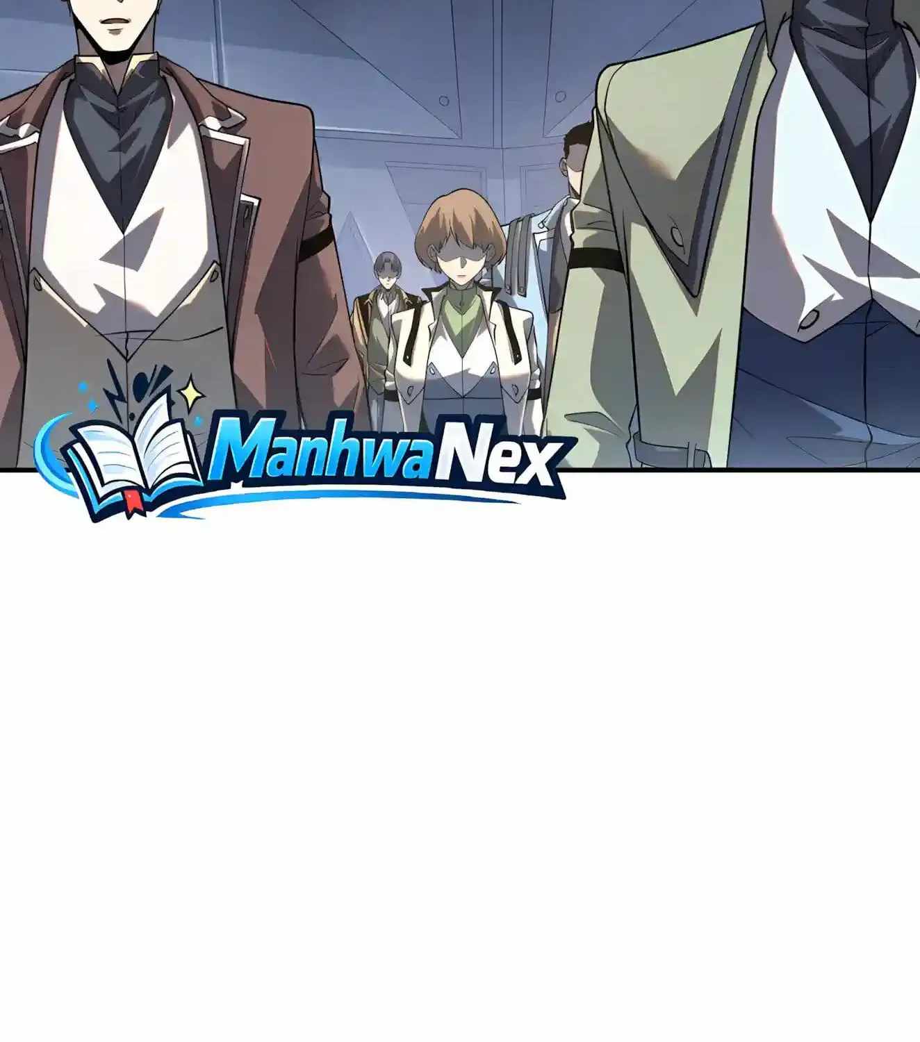 Awakening the Purple Thunder at the Beginning — Chapter 87 — page 111