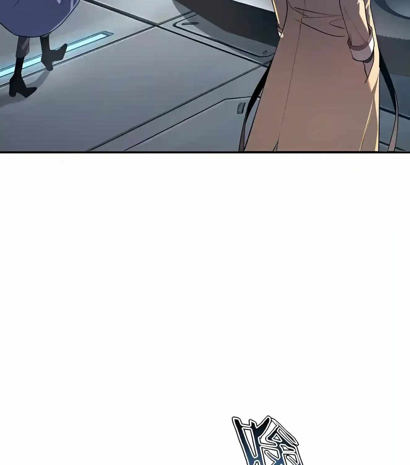 Awakening the Purple Thunder at the Beginning — Chapter 87 — page 123