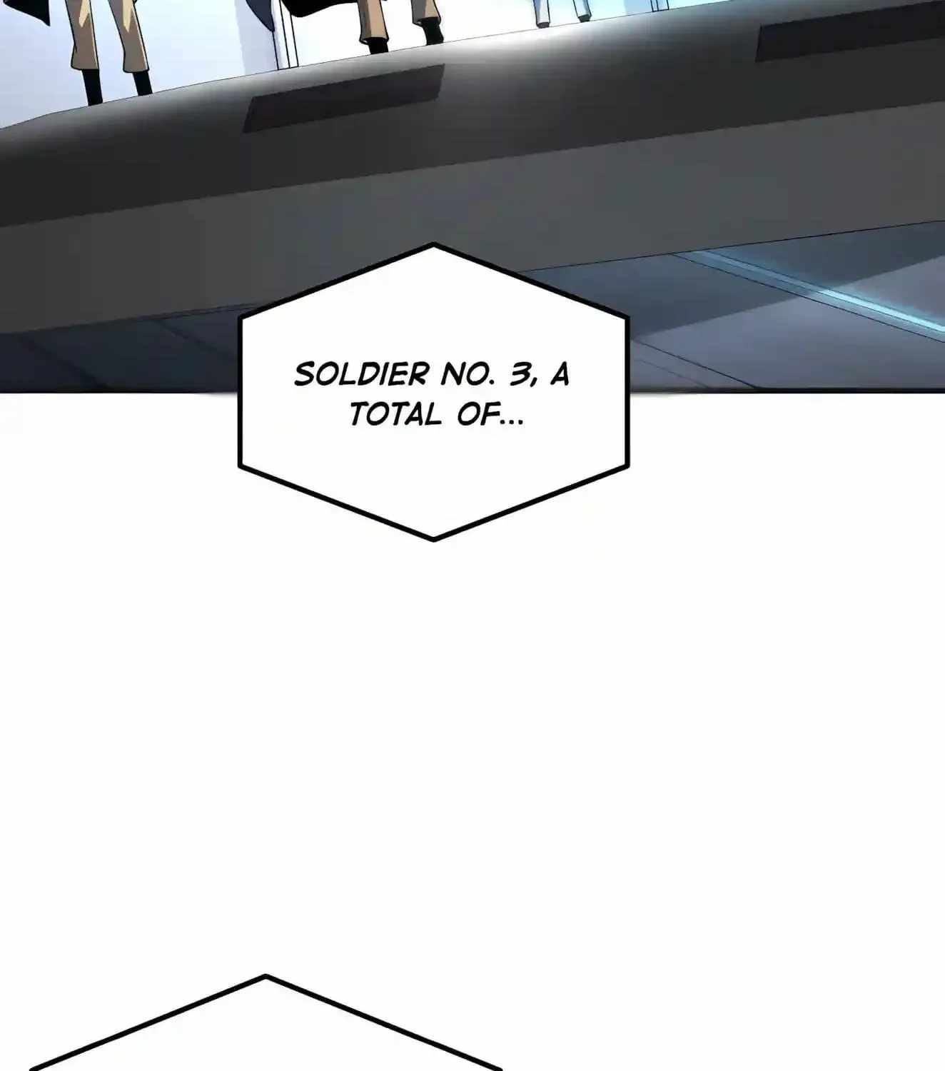Awakening the Purple Thunder at the Beginning — Chapter 87 — page 131