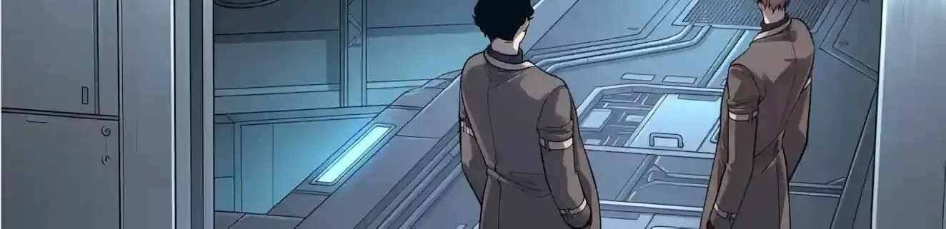 Awakening the Purple Thunder at the Beginning — Chapter 87 — page 136