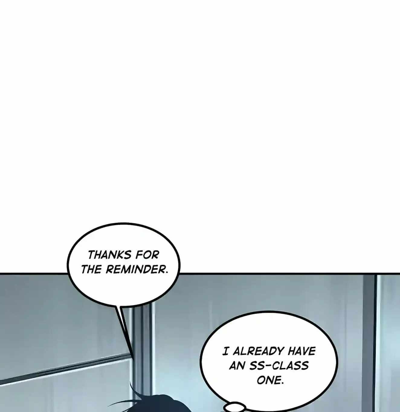 Awakening the Purple Thunder at the Beginning — Chapter 87 — page 150
