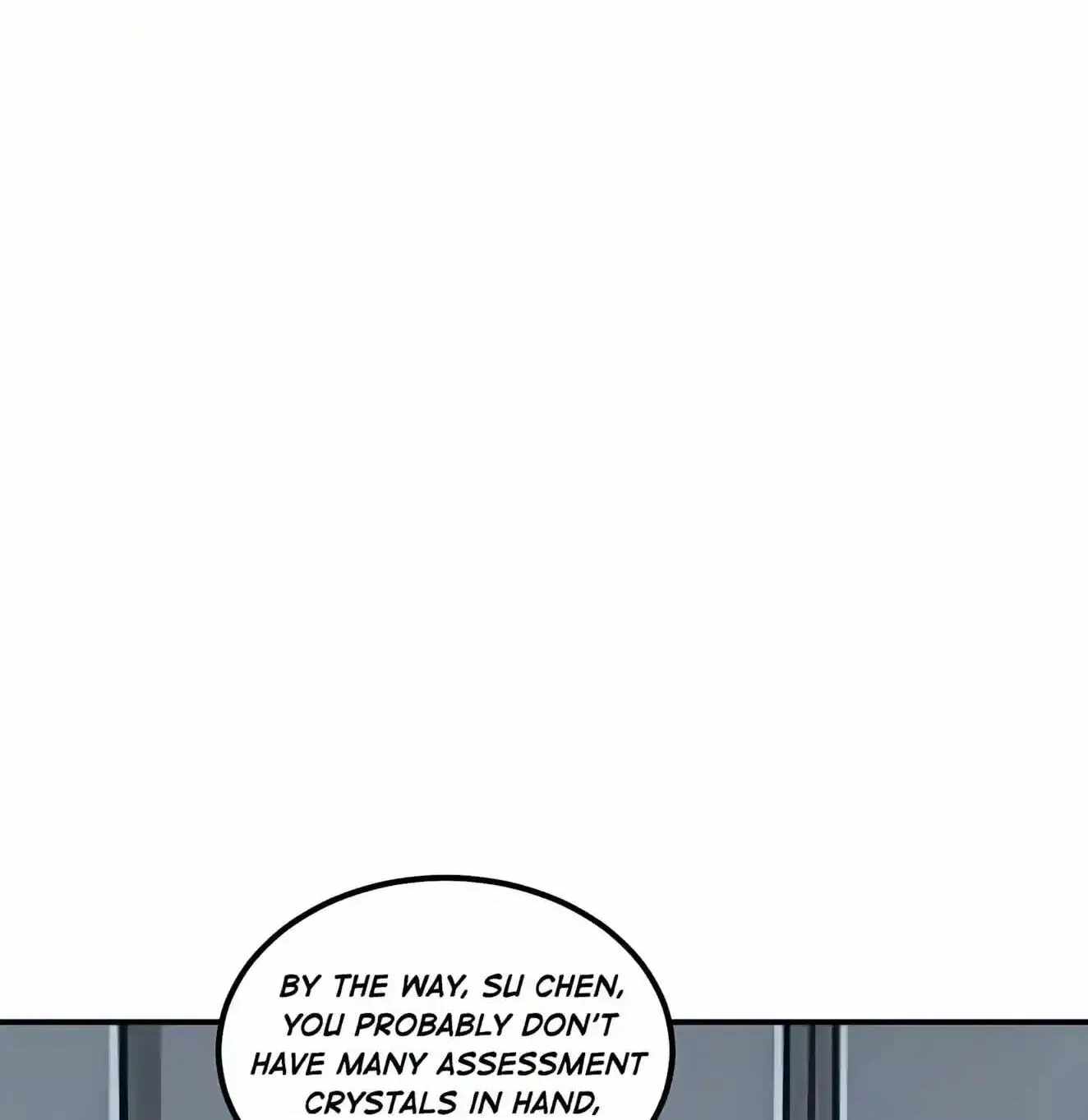 Awakening the Purple Thunder at the Beginning — Chapter 87 — page 152
