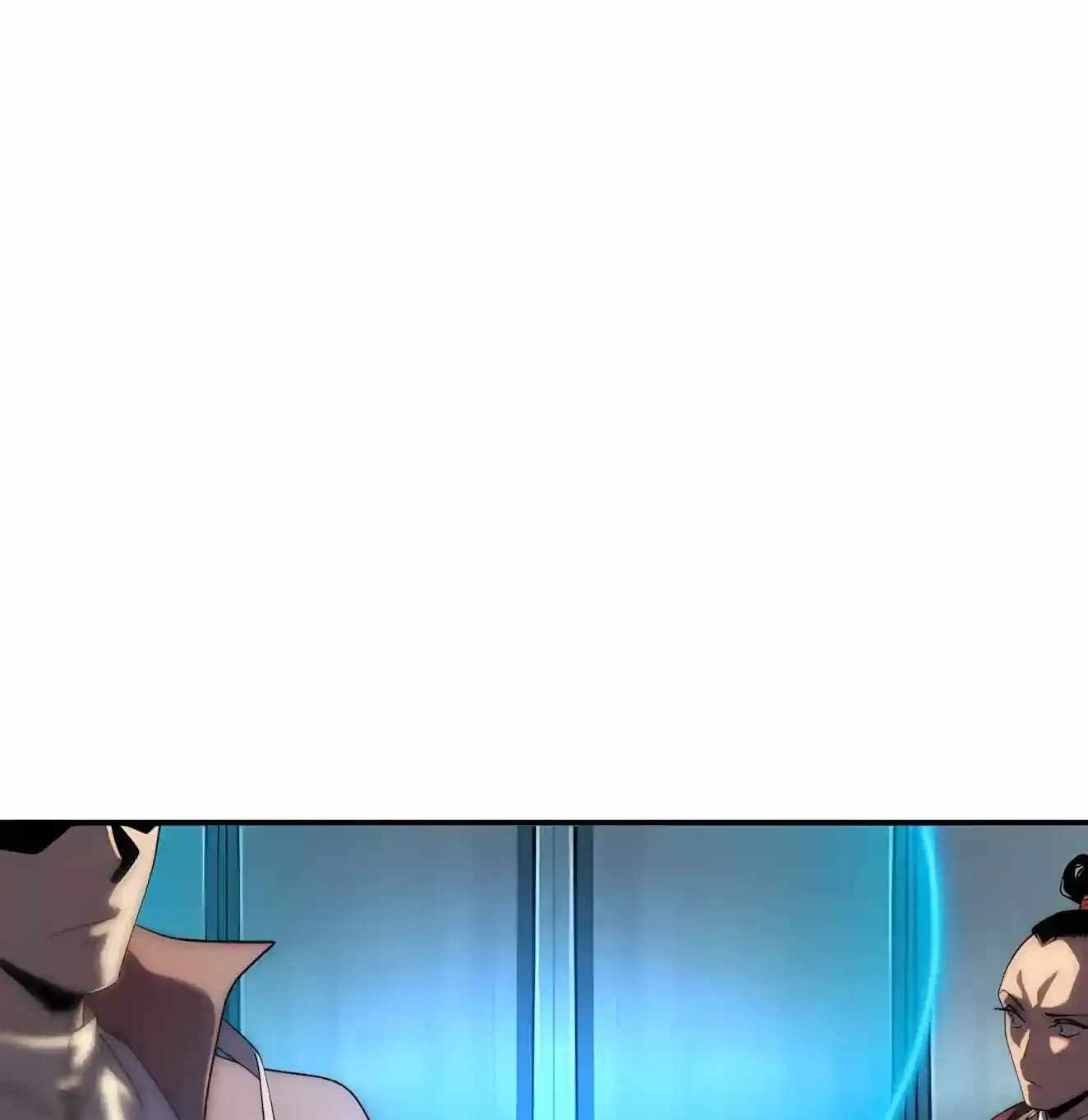 Awakening the Purple Thunder at the Beginning — Chapter 87 — page 163