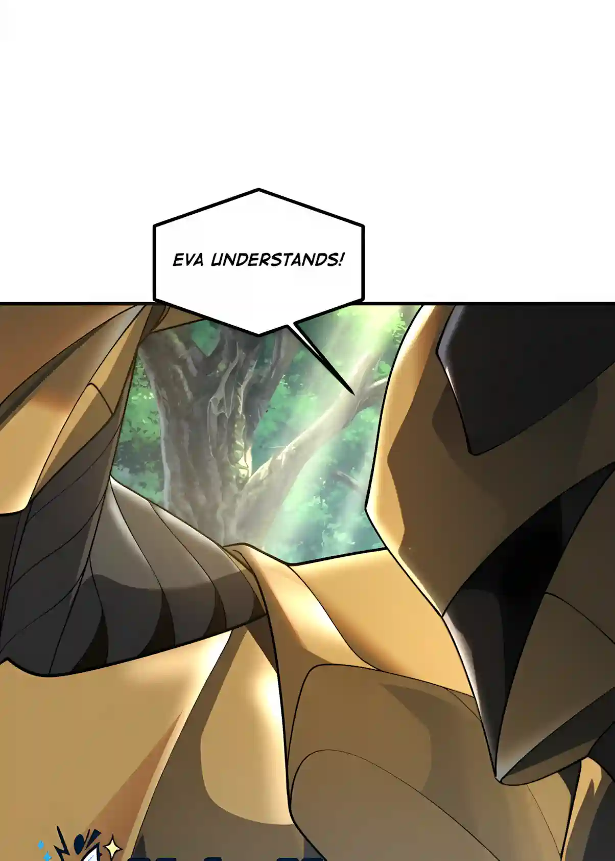 Awakening the Purple Thunder at the Beginning — Chapter 89 — page 42