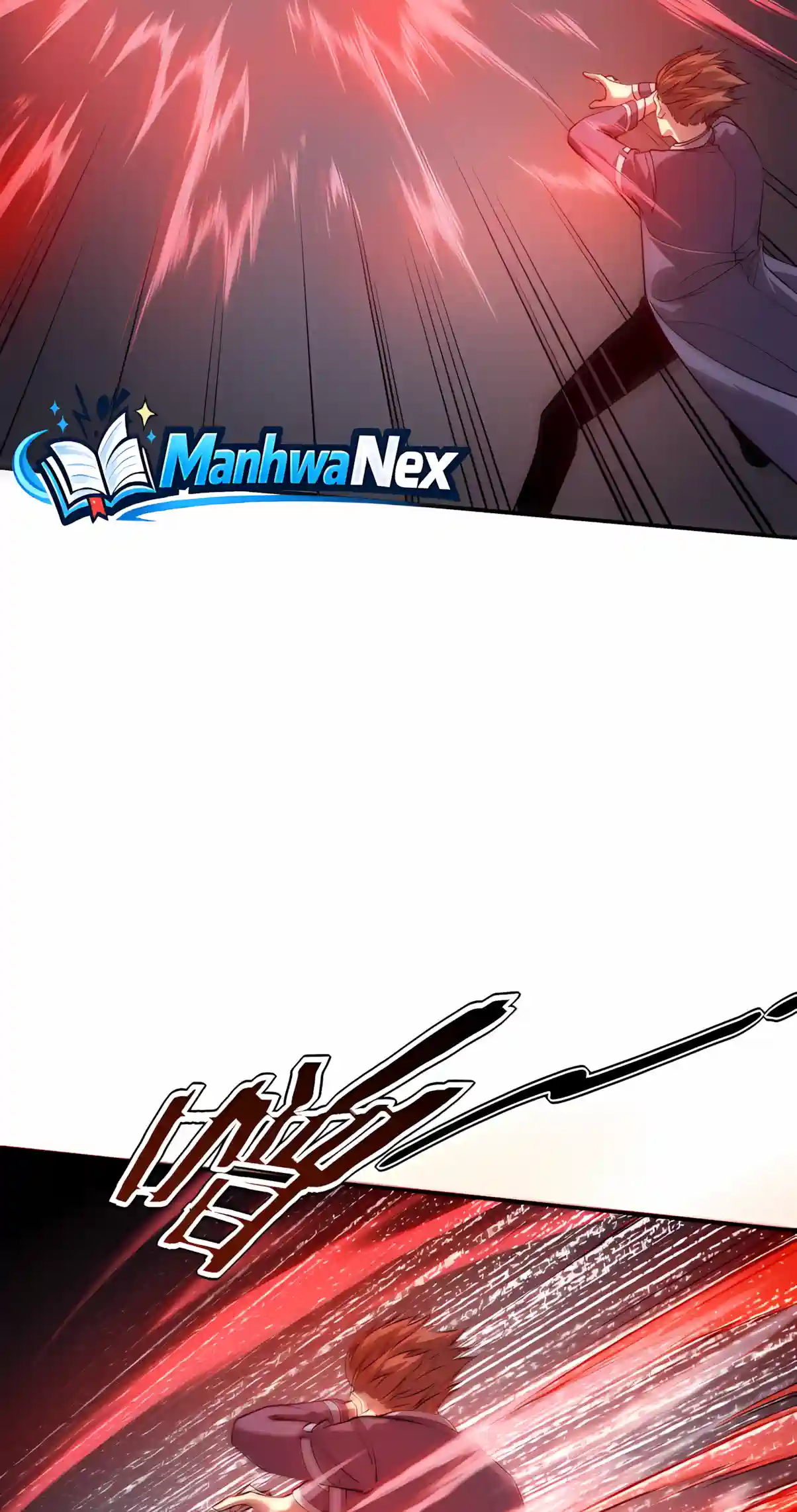 Awakening the Purple Thunder at the Beginning — Chapter 90 — page 49