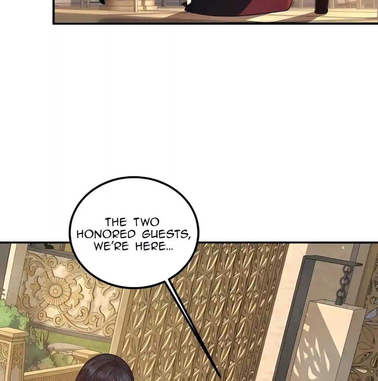Awakening the Purple Thunder at the Beginning — Chapter 93 — page 62