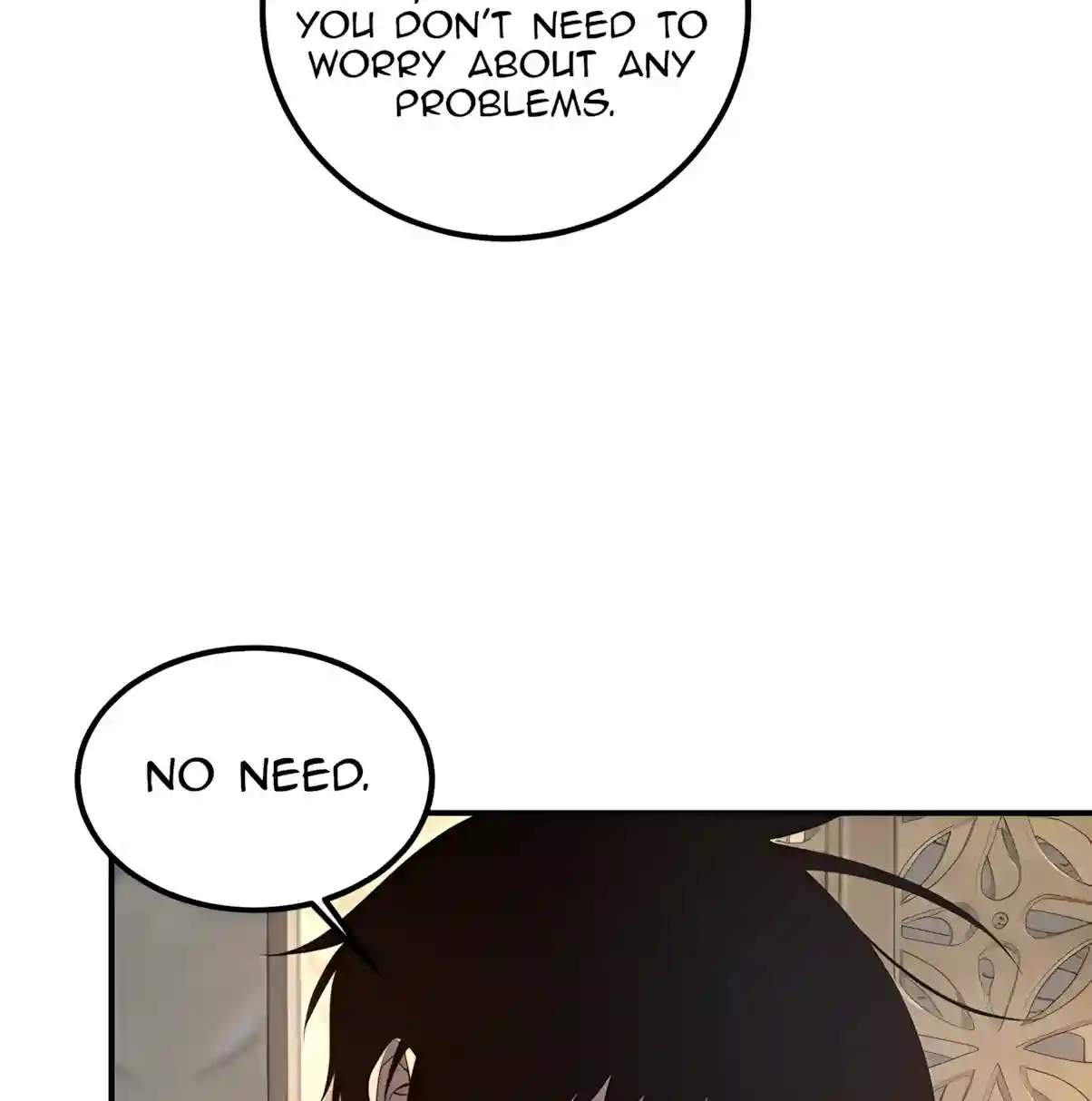Awakening the Purple Thunder at the Beginning — Chapter 93 — page 69