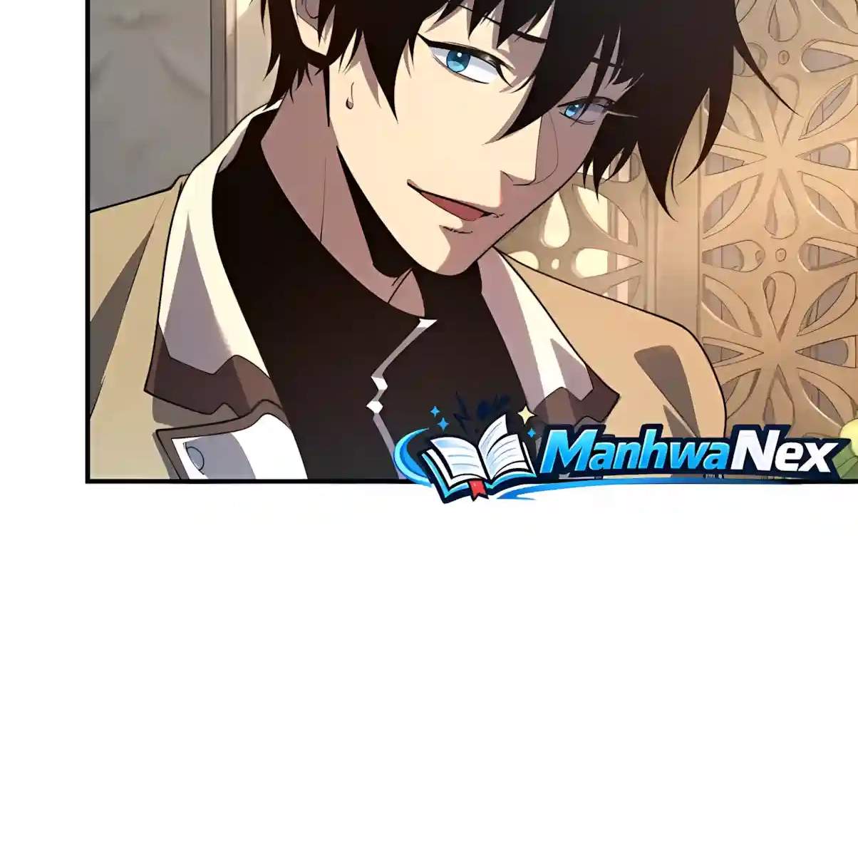 Awakening the Purple Thunder at the Beginning — Chapter 93 — page 70