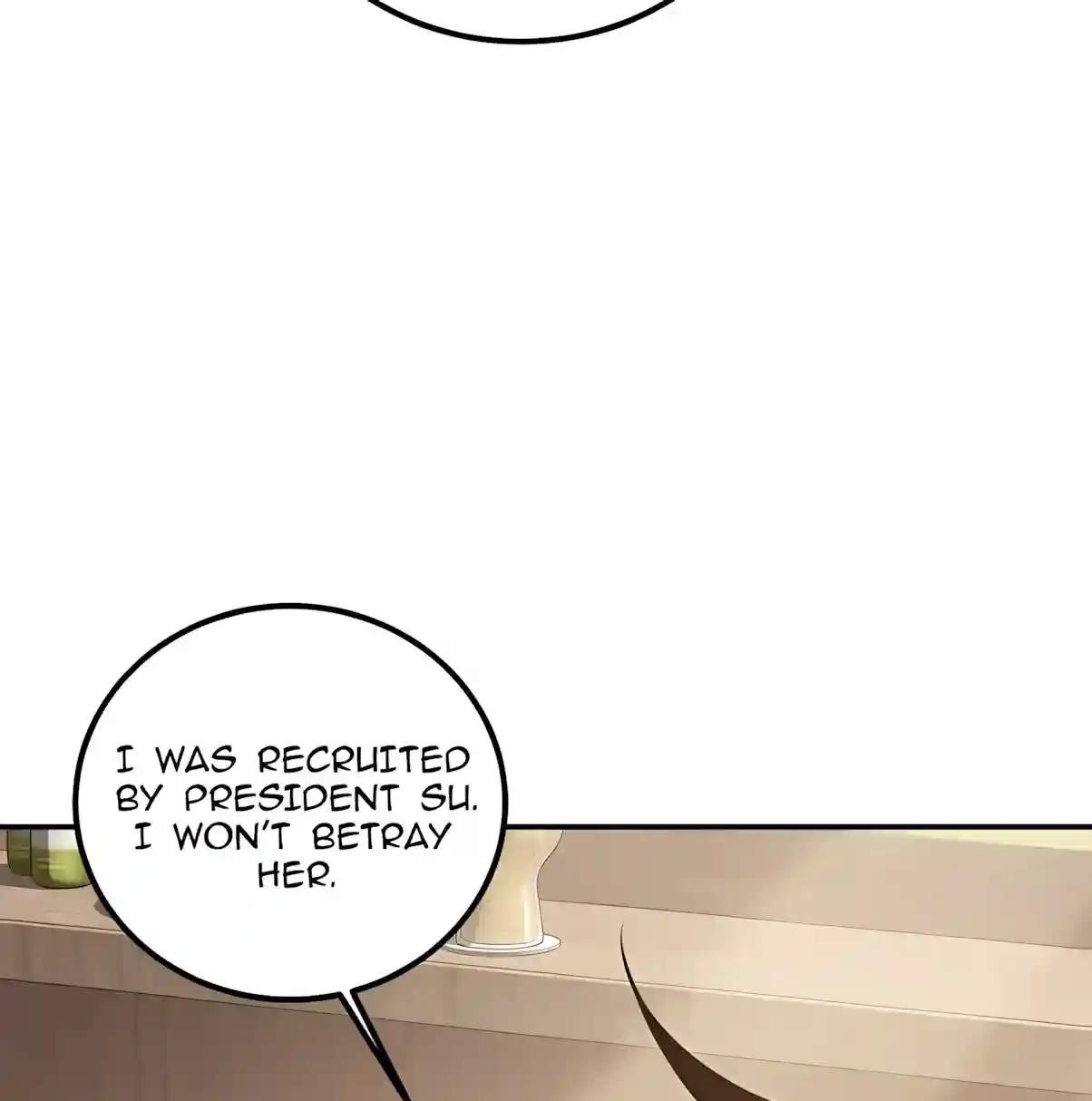 Awakening the Purple Thunder at the Beginning — Chapter 93 — page 75