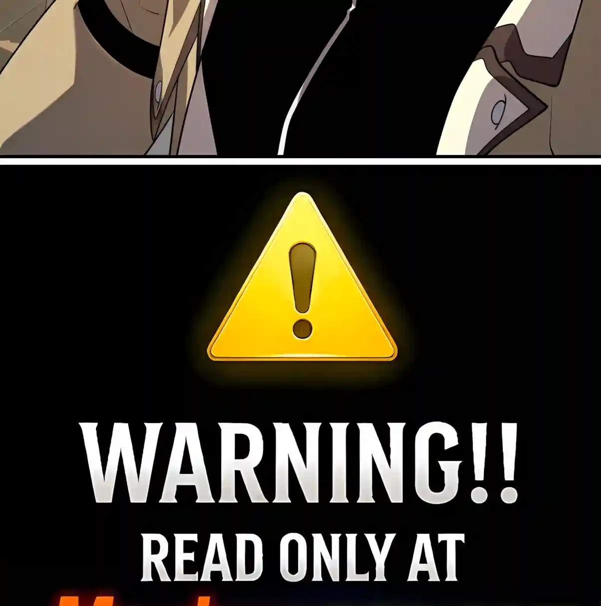 Awakening the Purple Thunder at the Beginning — Chapter 93 — page 77
