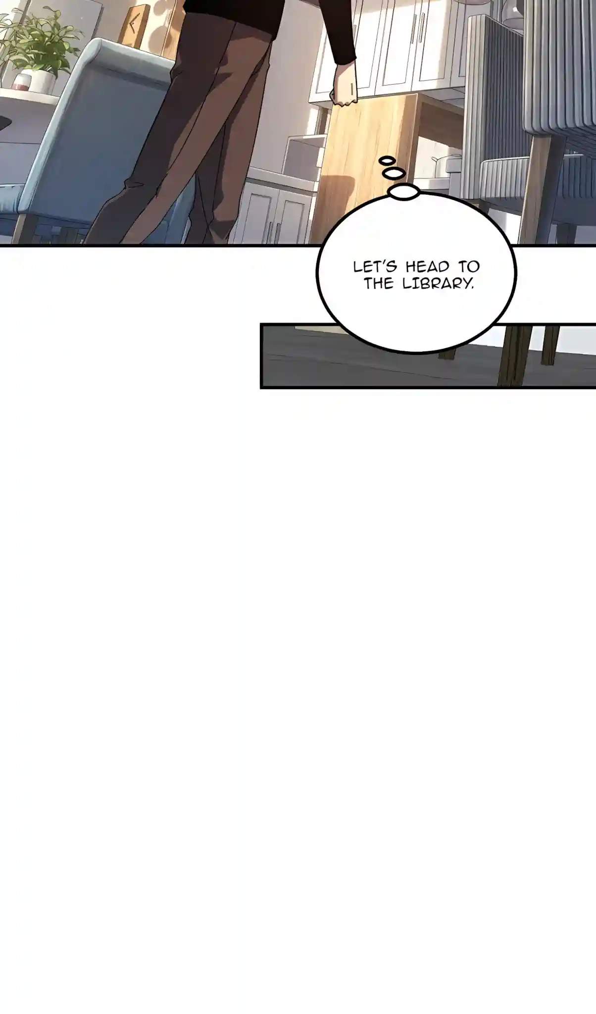 Awakening the Purple Thunder at the Beginning — Chapter 94 — page 45