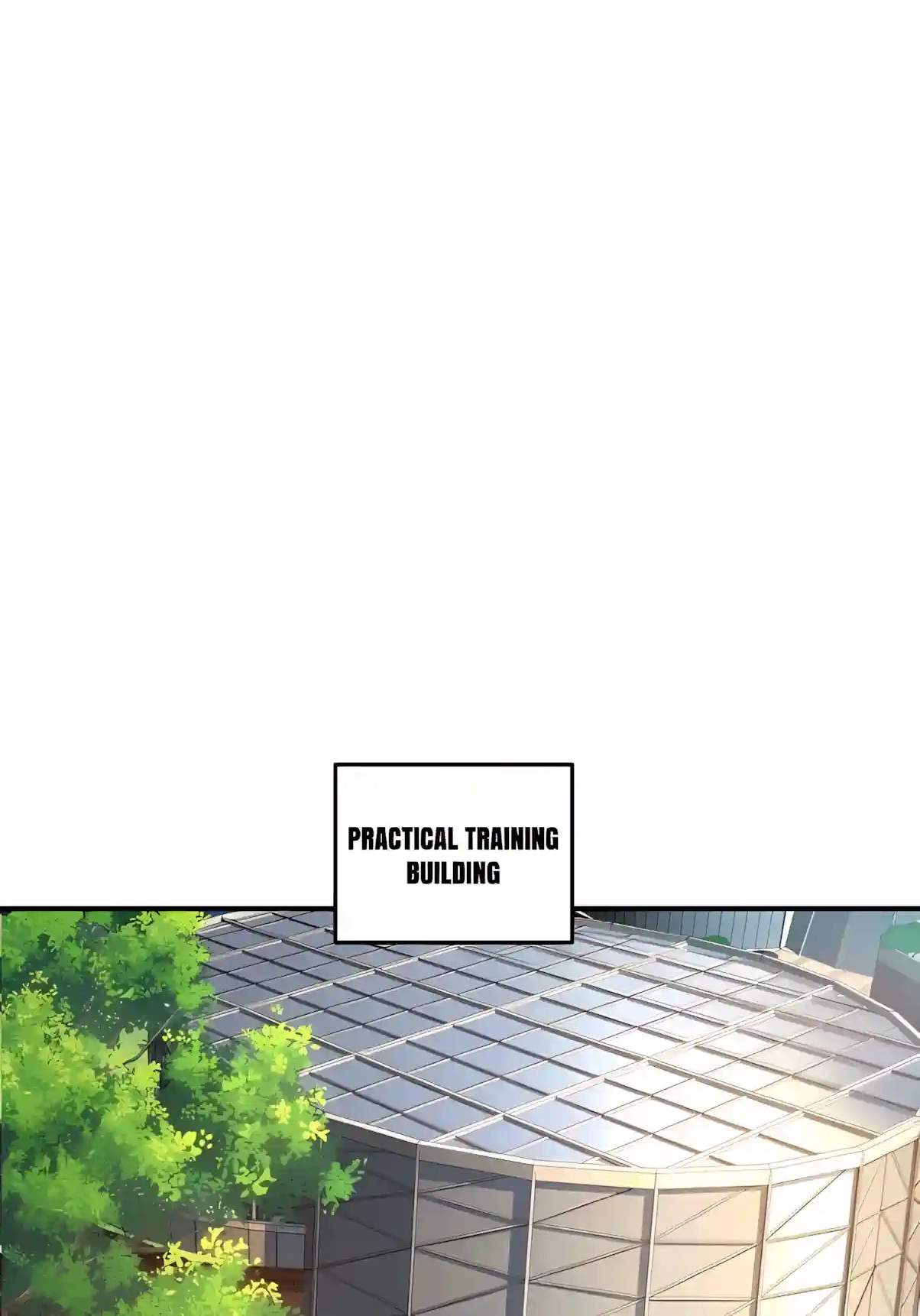 Awakening the Purple Thunder at the Beginning — Chapter 94 — page 78