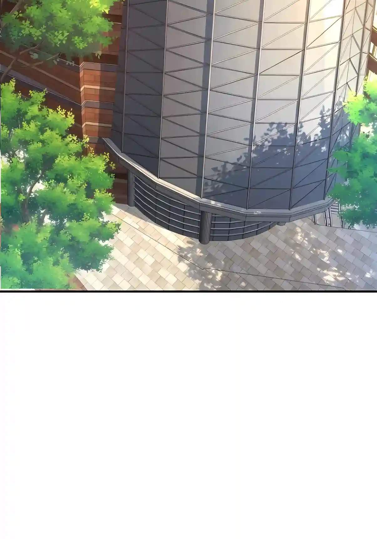 Awakening the Purple Thunder at the Beginning — Chapter 94 — page 79