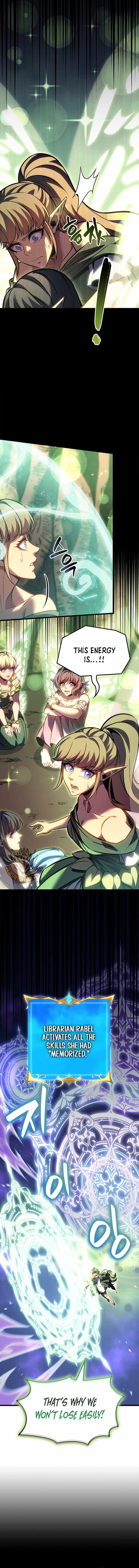 The Count’s Youngest Son is A Player — Chapter 169 — page 7
