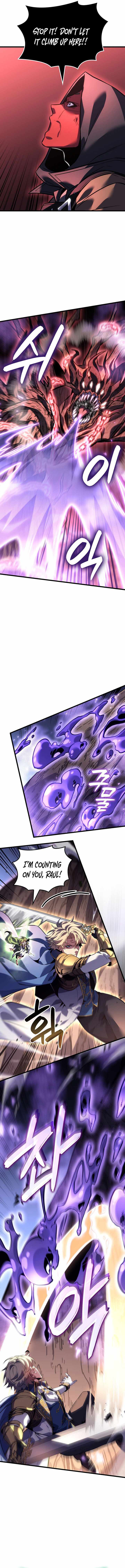 The Count’s Youngest Son is A Player — Chapter 169 — page 12