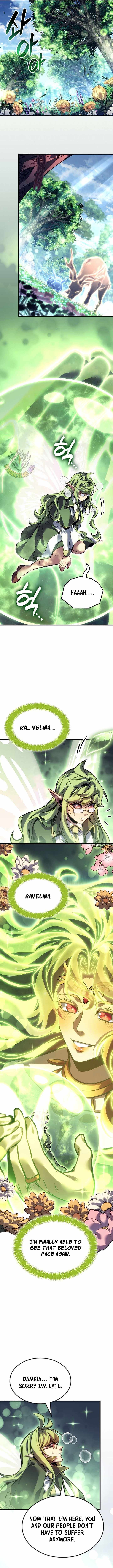 The Count’s Youngest Son is A Player — Chapter 171 — page 11