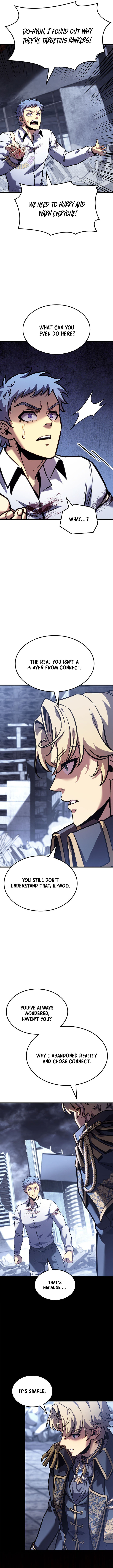 The Count’s Youngest Son is A Player — Chapter 177 — page 3