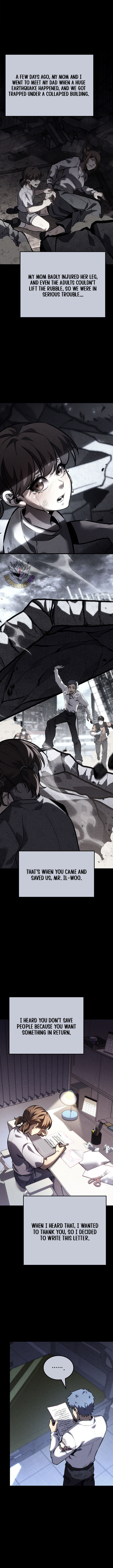 The Count’s Youngest Son is A Player — Chapter 177 — page 9