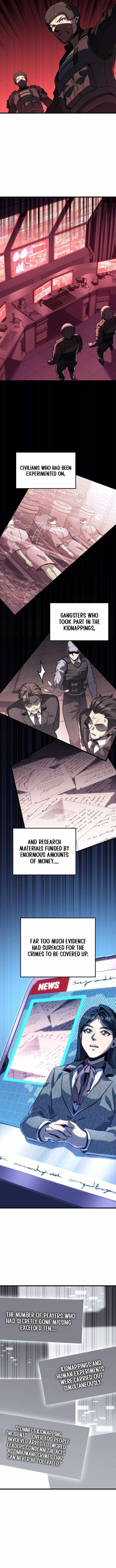 The Count’s Youngest Son is A Player — Chapter 179 — page 2